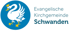 Karfreitagskonzert
