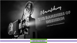 «The Banshees of Inisherin»
