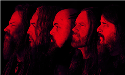 Kerry King