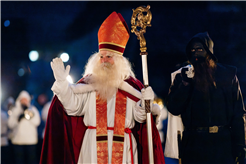 Küssnachter Klausjagen