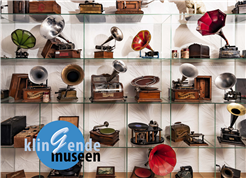 Klingende Museen: Museen werden zu Konzertbühnen