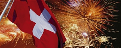 1. August Dorfmärt und Fest zum Nationalfeiertag 2025