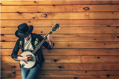 Country Festival Kandertal