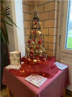 Gschichteziit im Advent