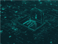 BINARY talk zum Thema «Cybersicherheit»