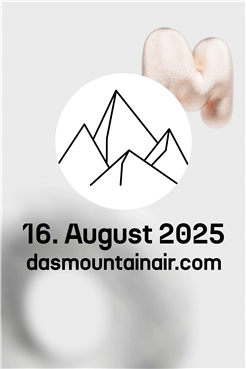 Das MountainAir