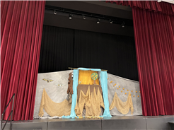 Kasperlitheater