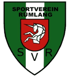 12. Internes SVR Junioren Chlausturnier