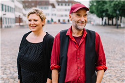 Klassik trifft Jazz