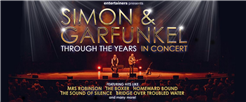 Simon & Garfunkel