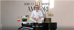 Marco Masini