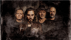 Circle of Mud (FR)