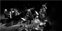 Super Nova 4 (KfM-Konzert Nr. 400)
