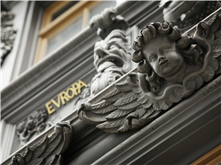 Engel gibt''s nicht nur im Himmel…