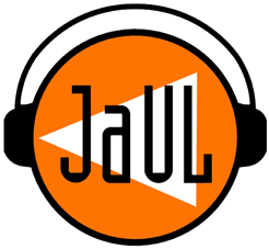 JaUL-Sommerlager