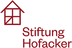 Hofackerfest - Samstag, 6. September 2025