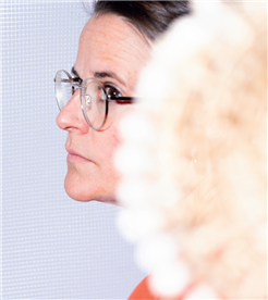 Meine Zwillinge und ich, Akt I