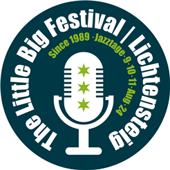 Jazztage Lichtensteig (THE LITTLE BIG FESTIVAL)