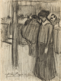 De Sironi à Picasso. La collection Braglia