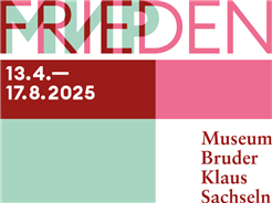 Frieden – ???