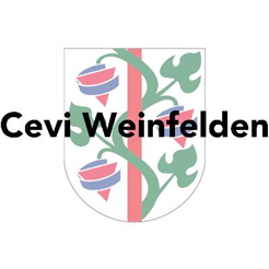 Cevi Jungschar