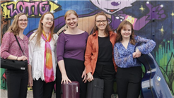 1. Sommerkonzert