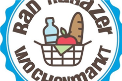 Wochenmarkt Bad Ragaz