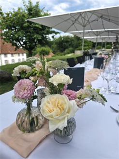 Sommerfest