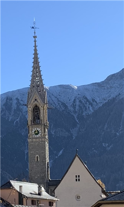 Eucharistiefeier, röm.-kath.