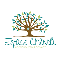 Rencontre Holistique à l''espace Chèndâ- gestion du stress