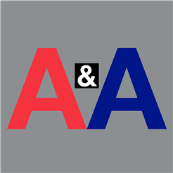 Art & Alienation