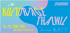 Kulturtage Thalwil