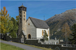 Impuls-Gottesdienst