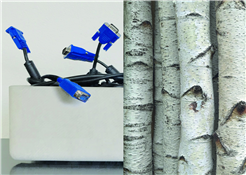 René Habermacher - Kunstraum Kunstkabinen
