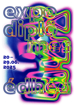 Ausstellung - EDHEA