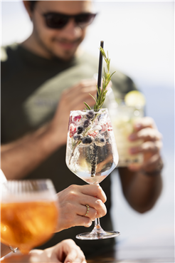 Apéro-Hit