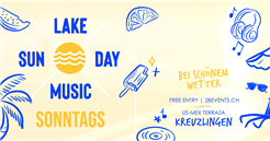 SUN.DAY.LAKE.MUSIC.