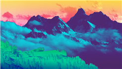 Verbier Festival