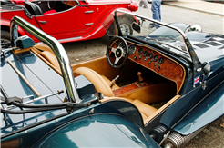 Super Seven-Treffen