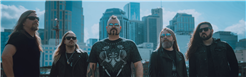 Sabaton