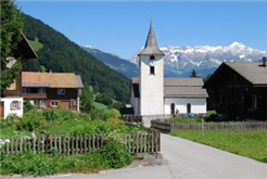 Gottesdienst