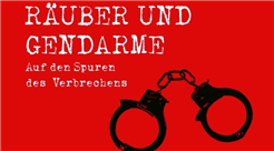 Räuber und Gendarme