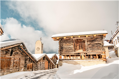 Winterkellerfest