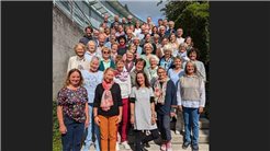 Jahreskonzert Chor am see singen