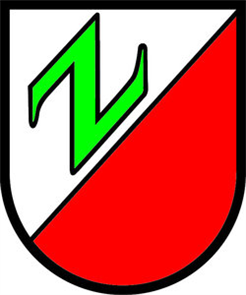 Bundesfeier Einigen