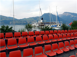 Film OpenAir Spiez