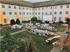 Openair Kino