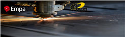 Course: Laser Micromachining