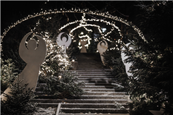 Gommer Adventsmärt