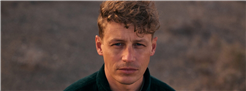 Tim Bendzko